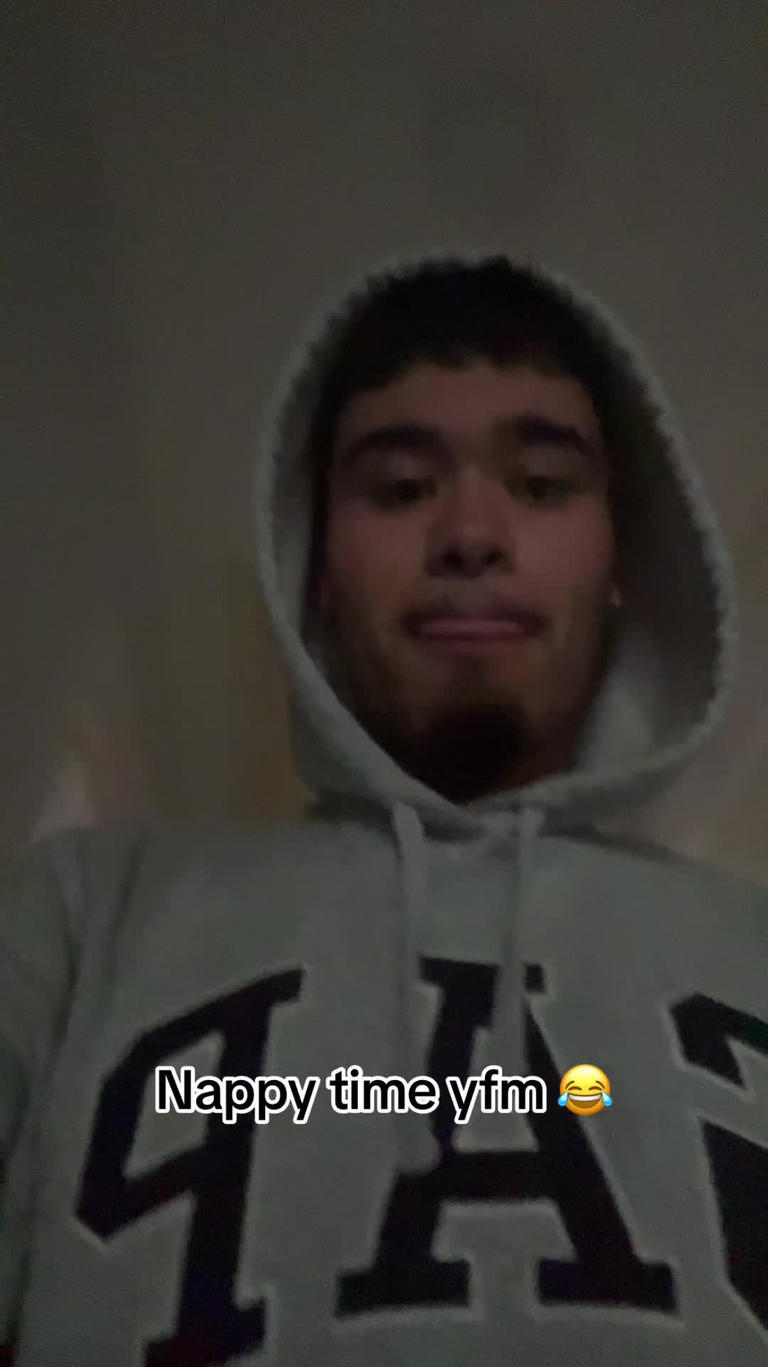 @jay <3