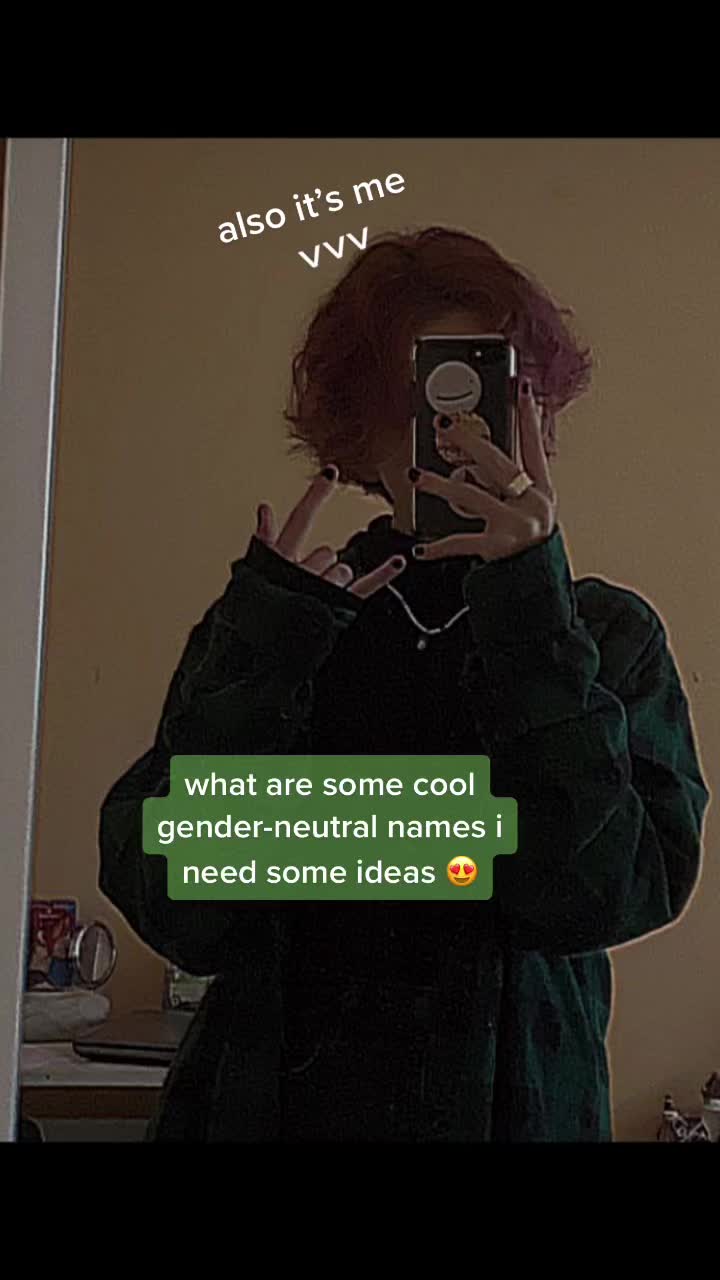 @CJ <3