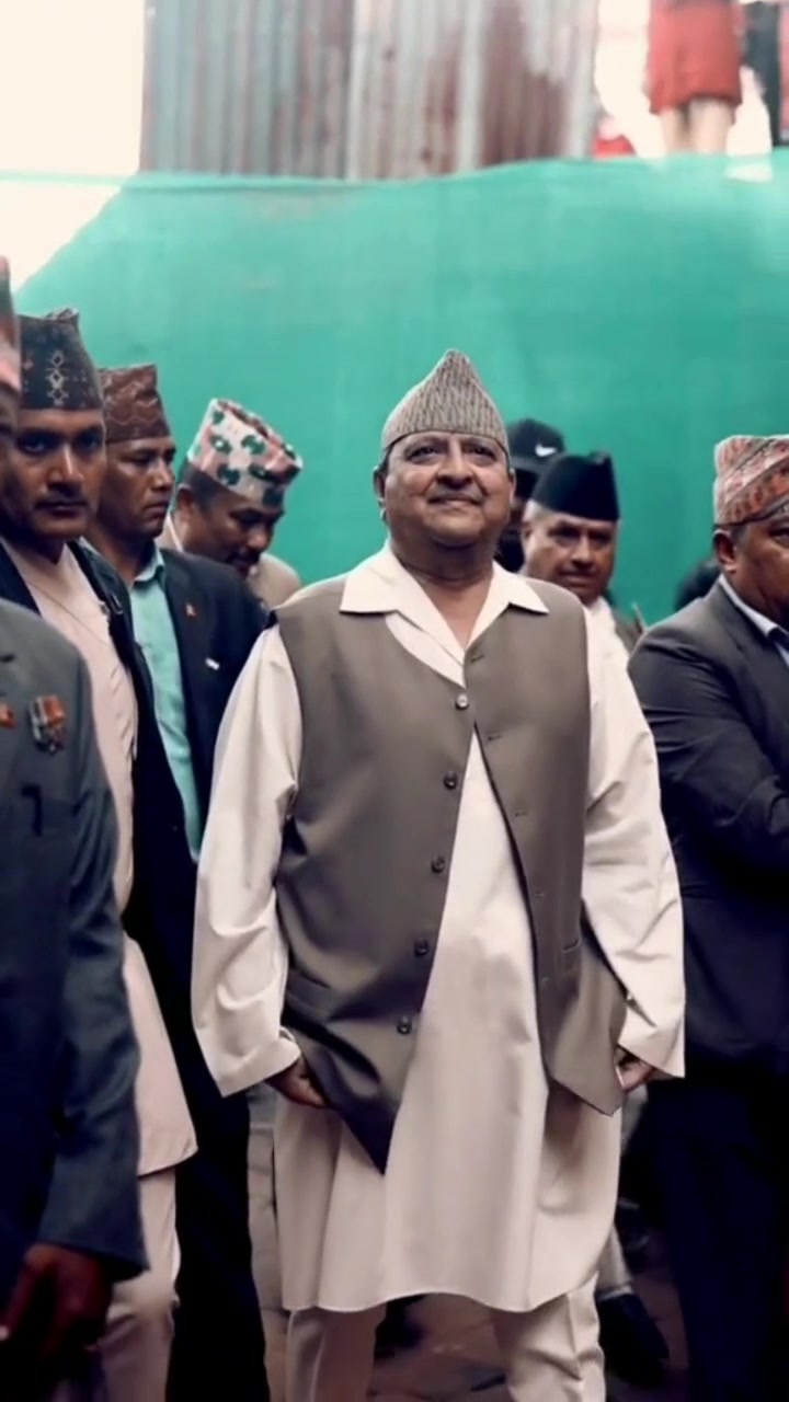 @हिमानी शाह