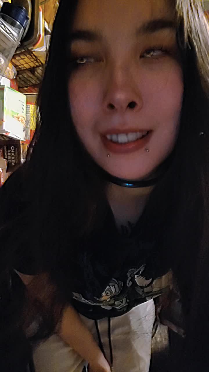 @JLove