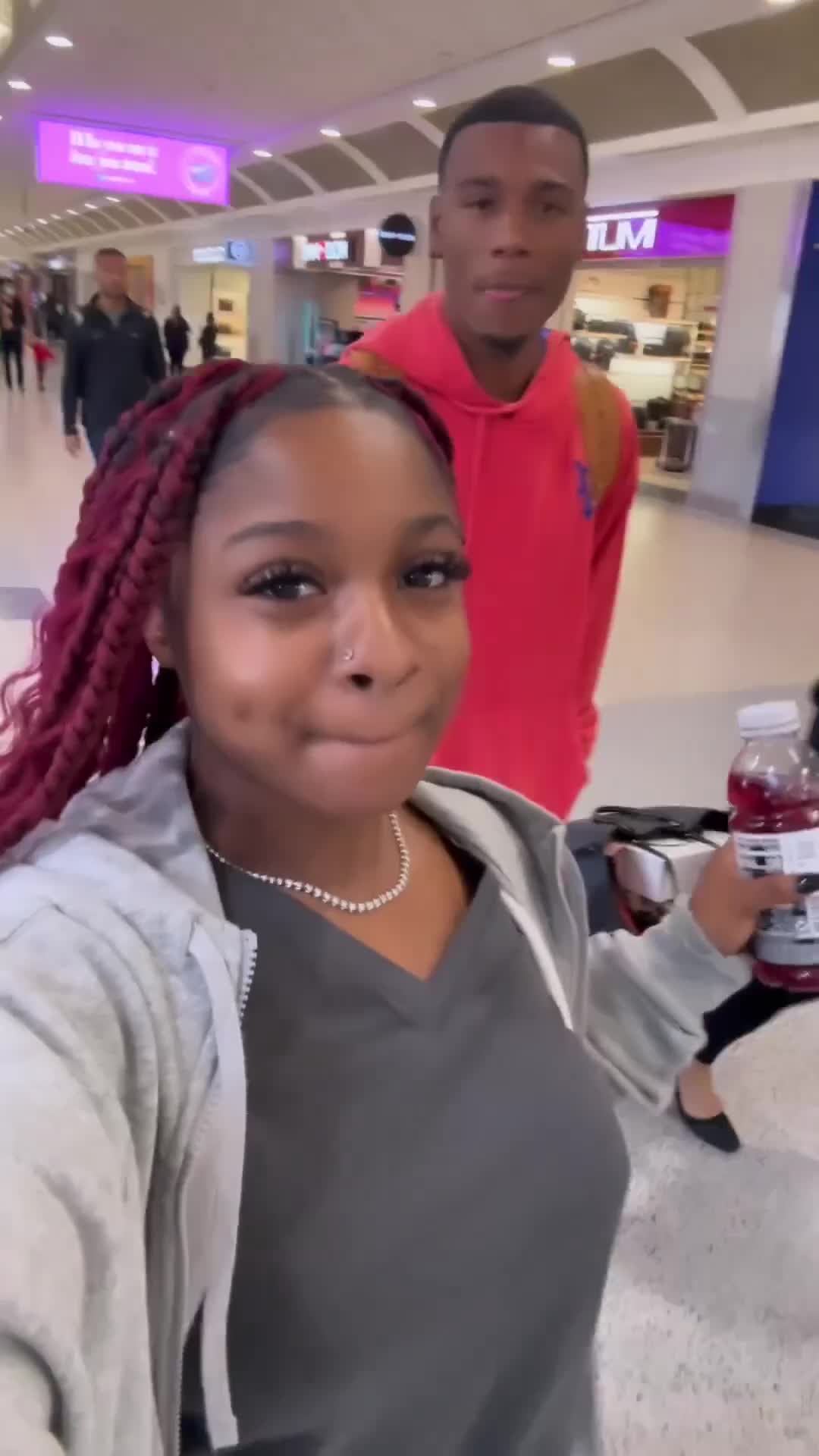 @armonaee