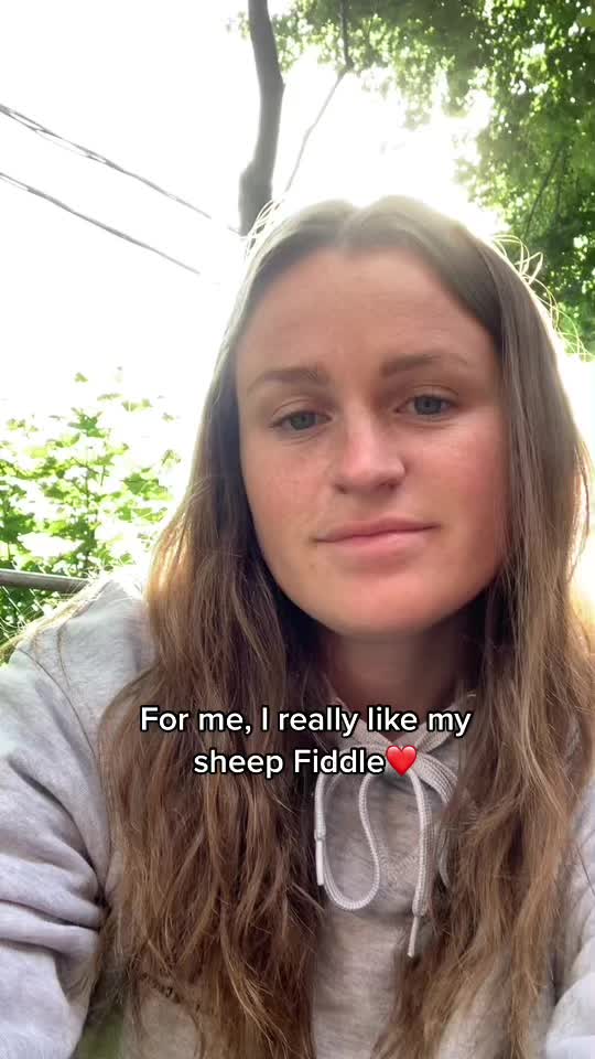 @rachenglish