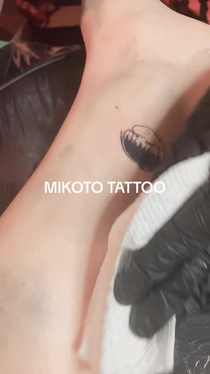 @mikotofan09