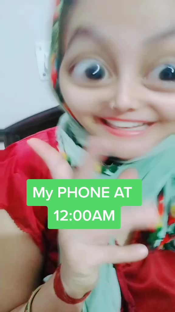 @Kajal Bora