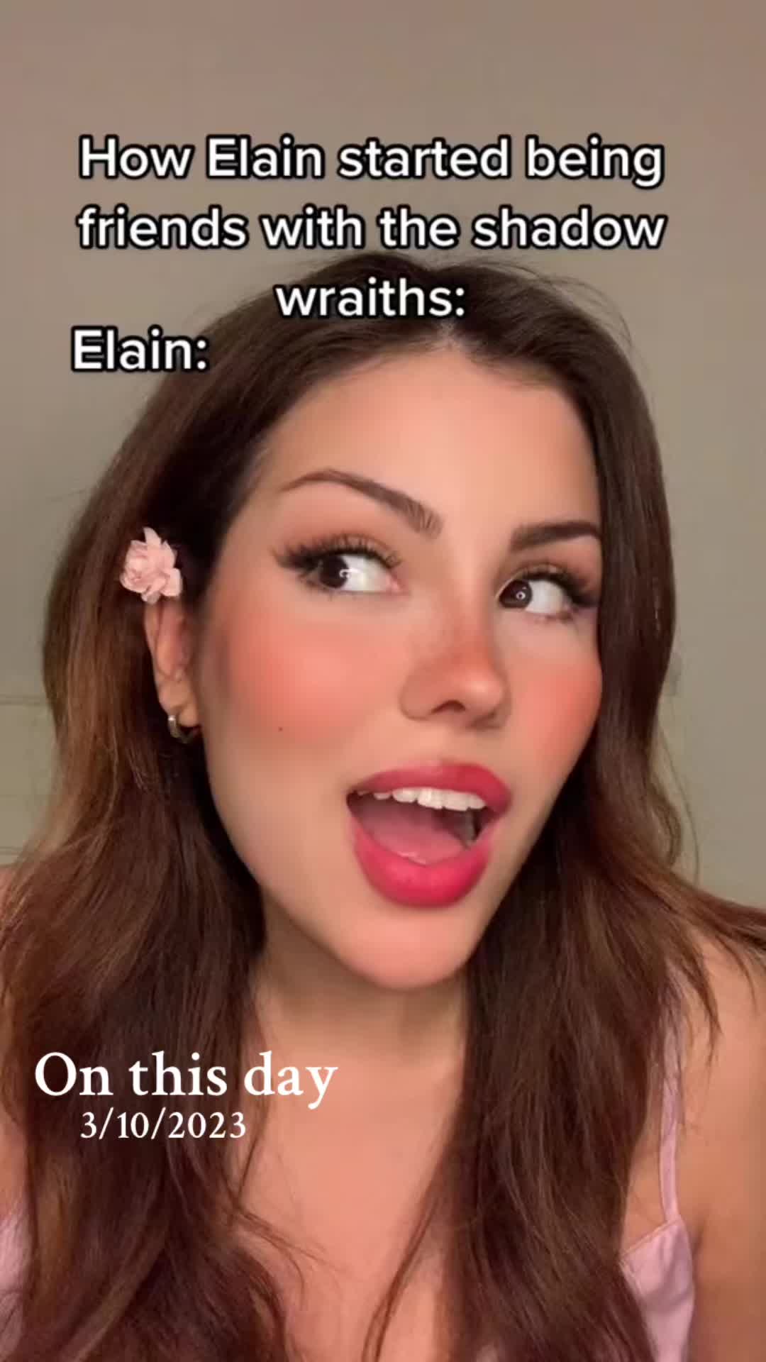 @Ana