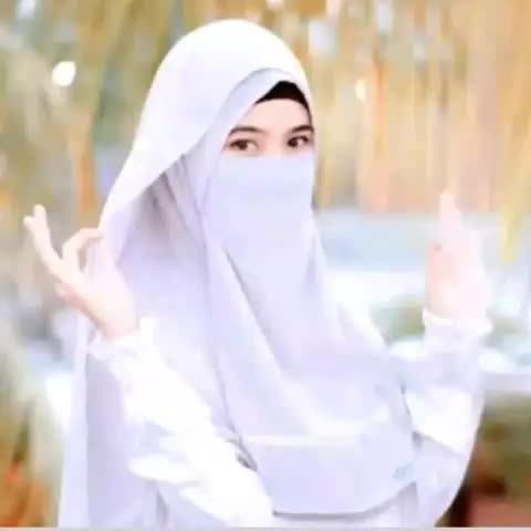 @😍😍 অস্থির মেয়ে 😜😜