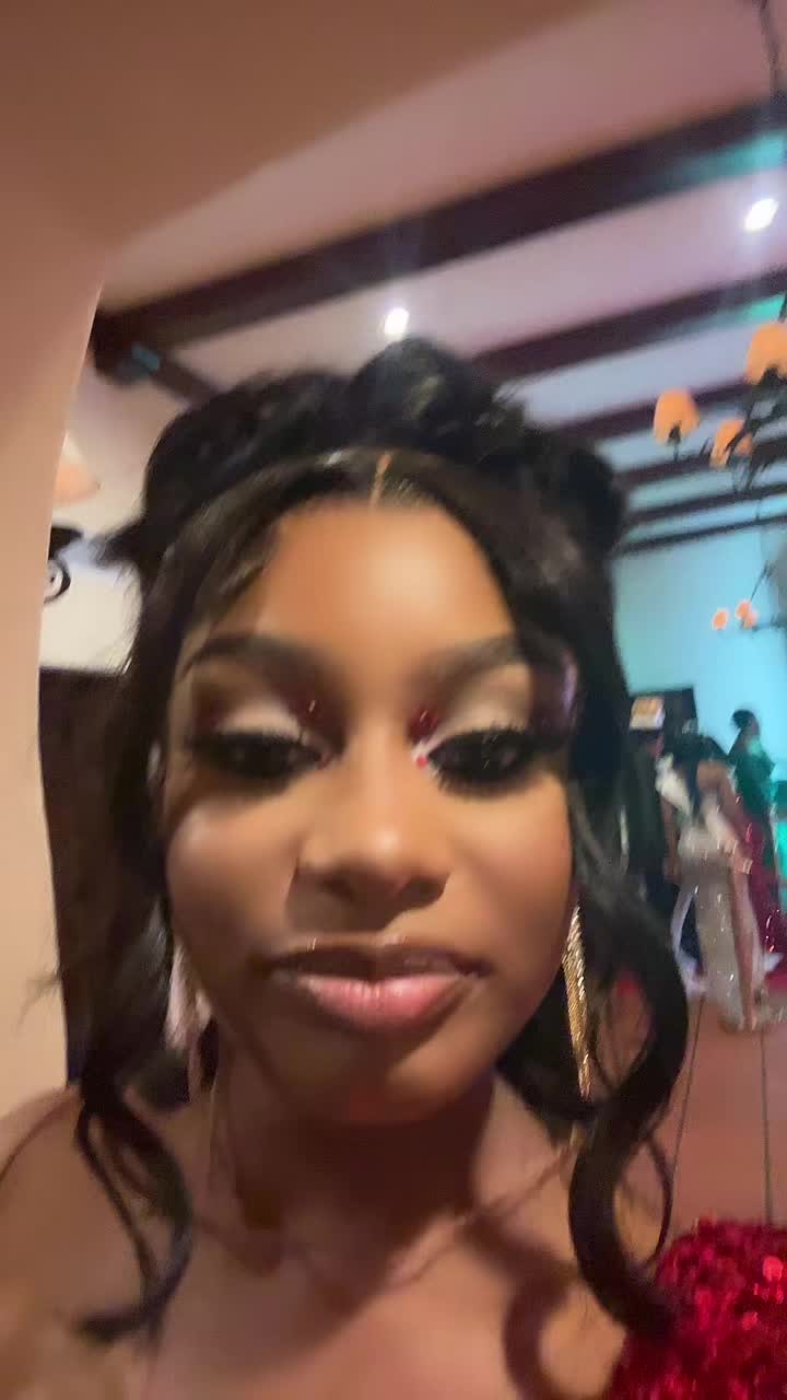 @adrilayy_