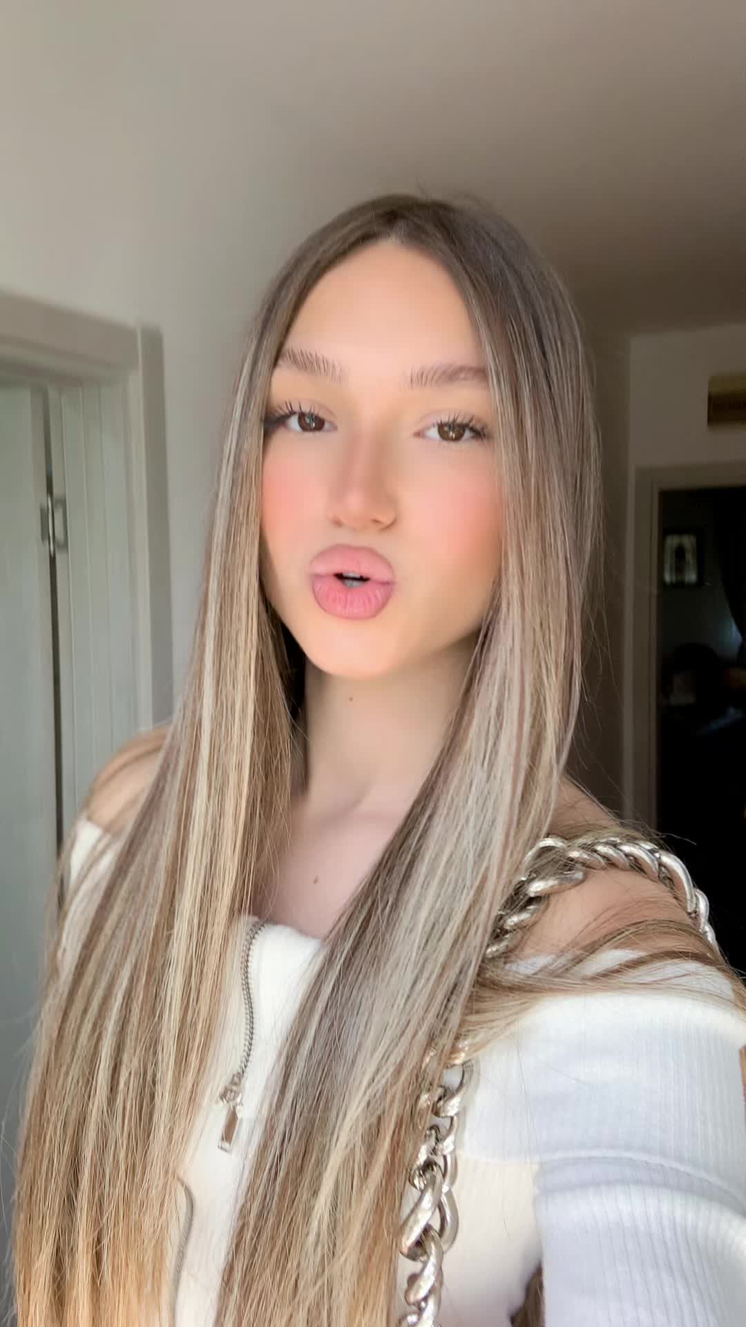 @dancii 💋