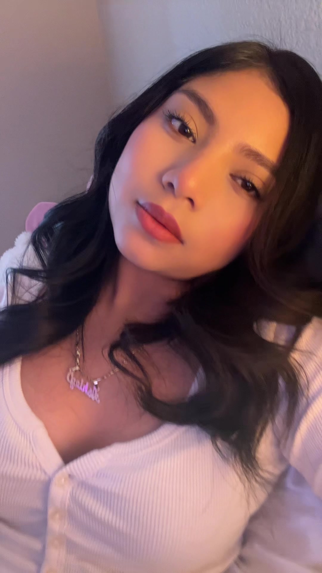 @ashlee3.y