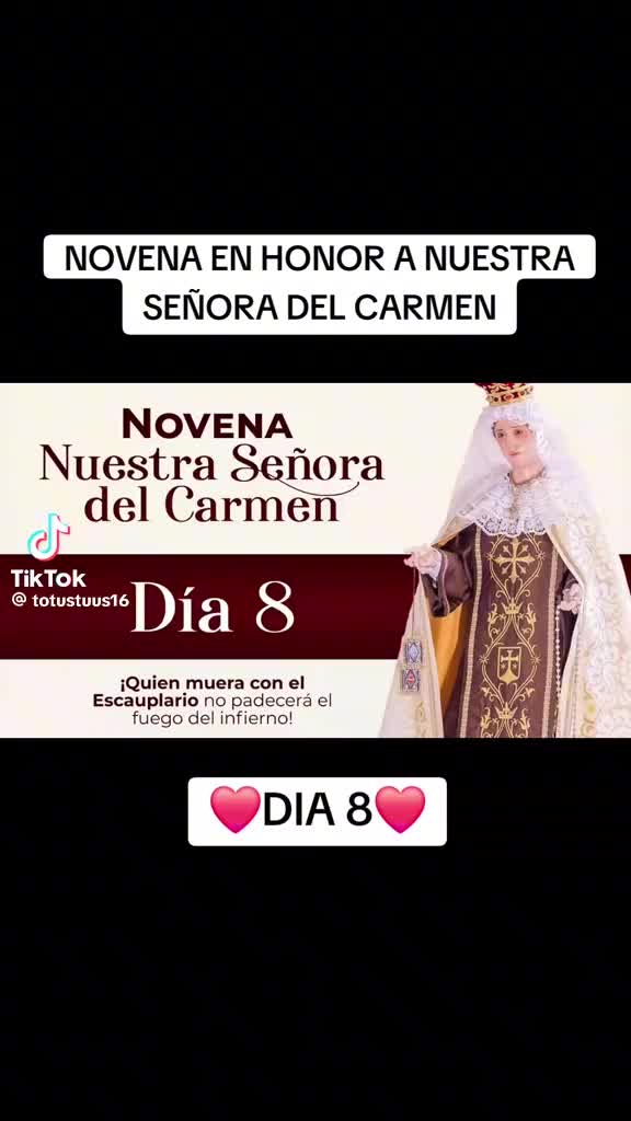 @Sabina Elias Aldama ❤️