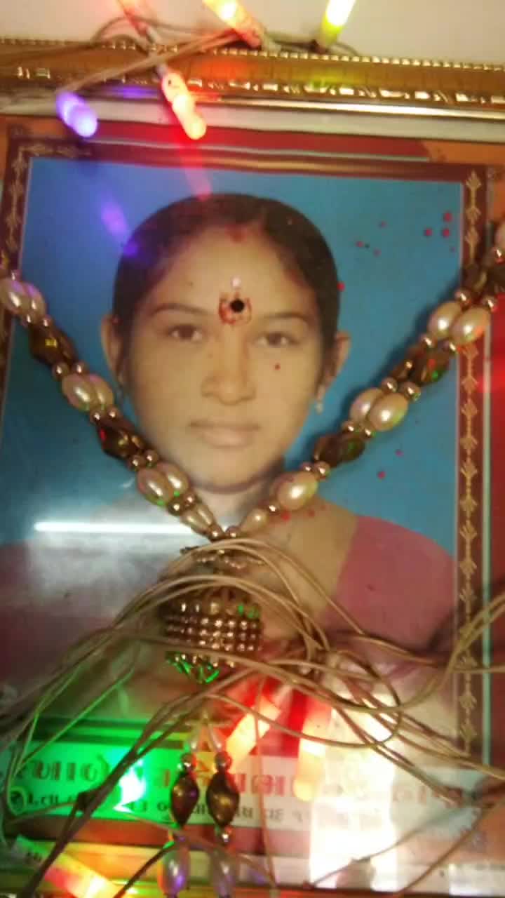 @Sonu Vaghela