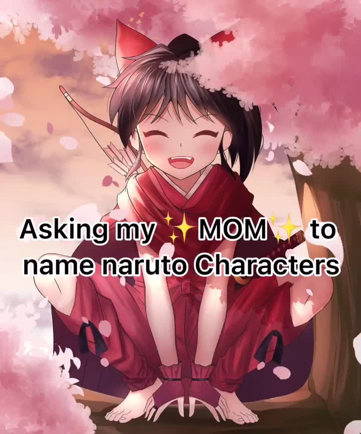 @Sasuke UCHIHA
