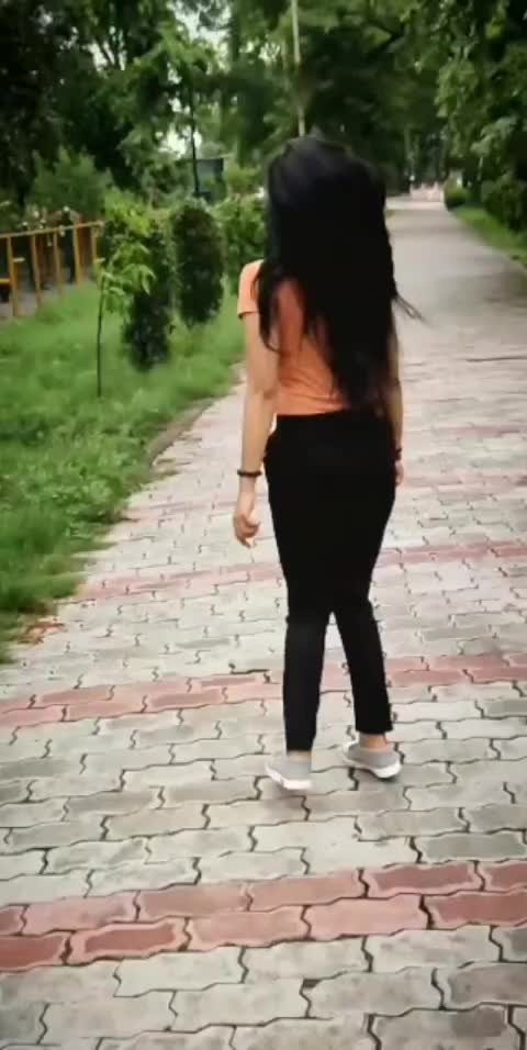@Dramebazz_chori_😋