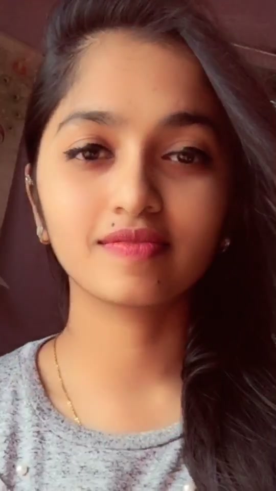 @Saujanya Billava