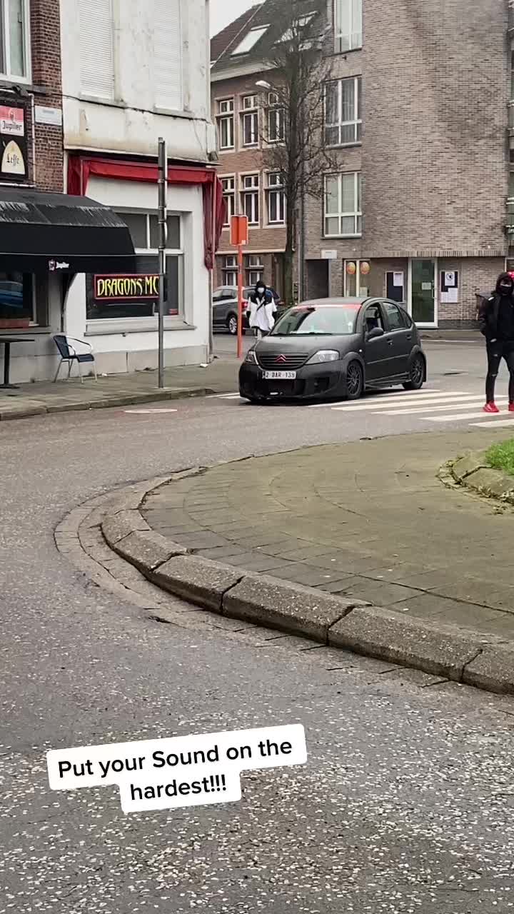 @KhCarspots