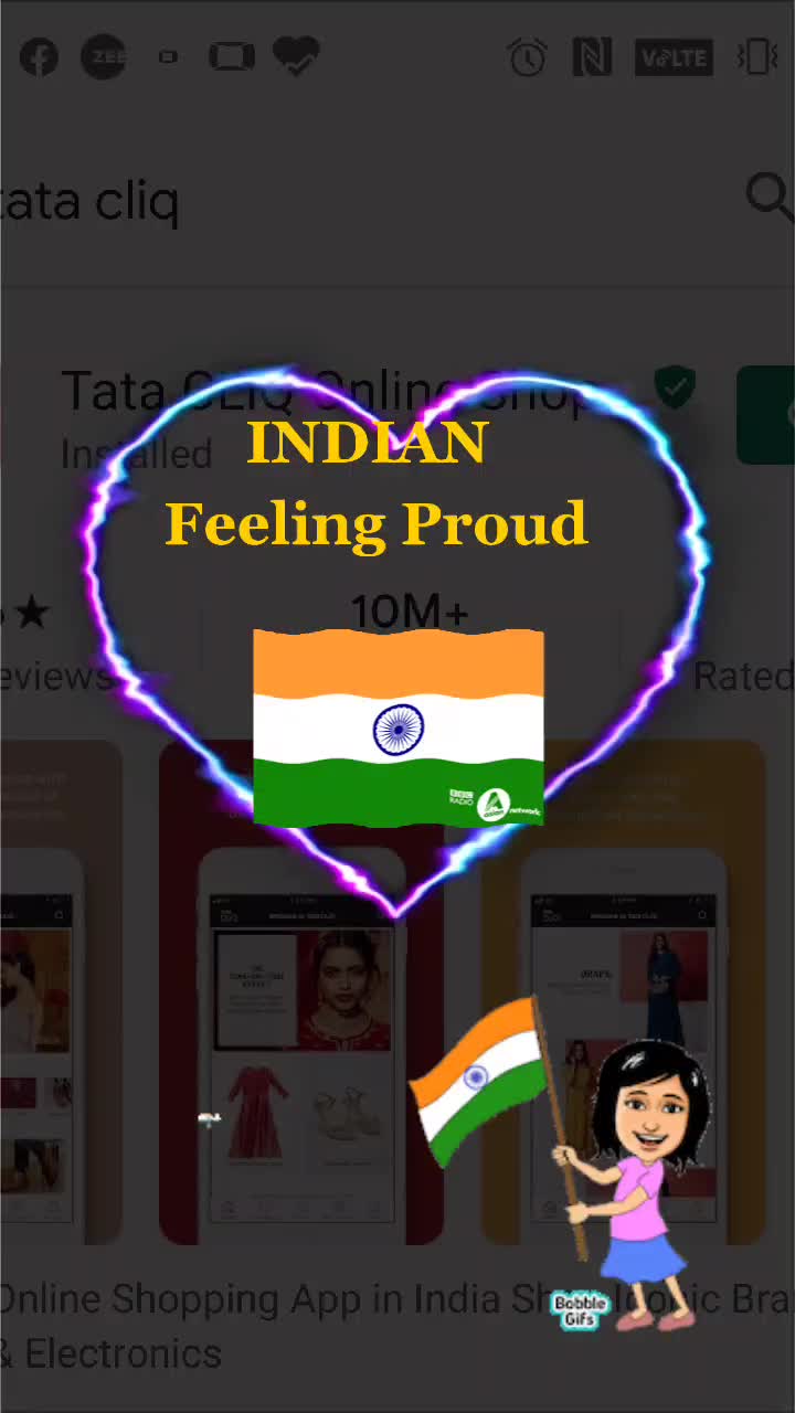 @W Kunal