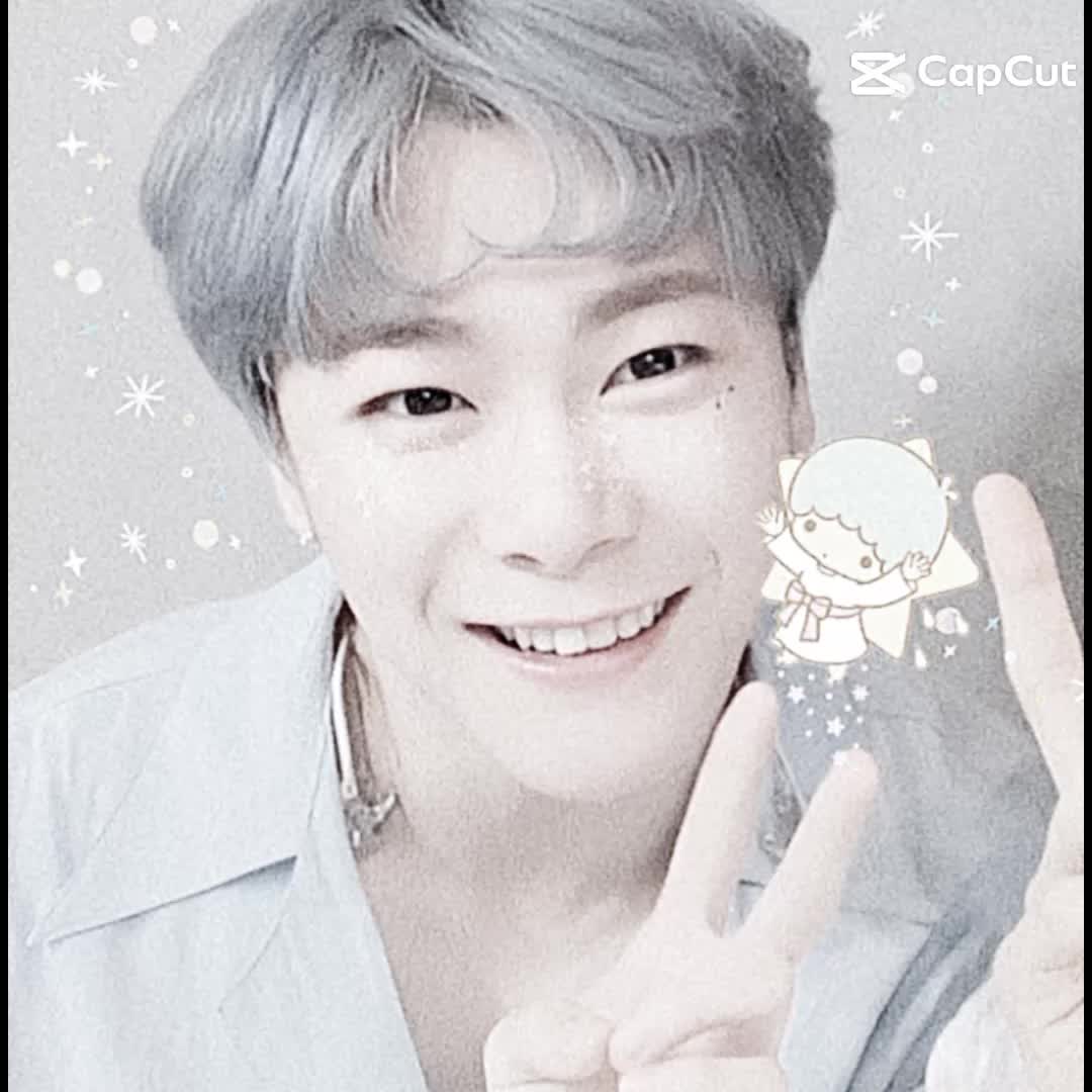 @JiU