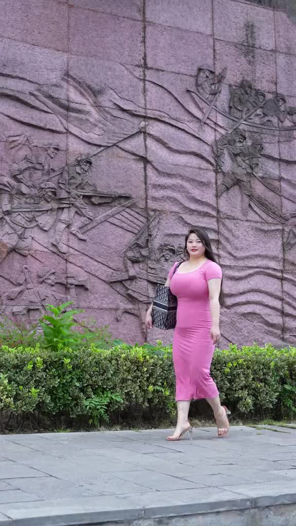 @茅镇小玉