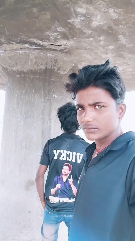 @APPA AMMA AKkA 🙏🙏?