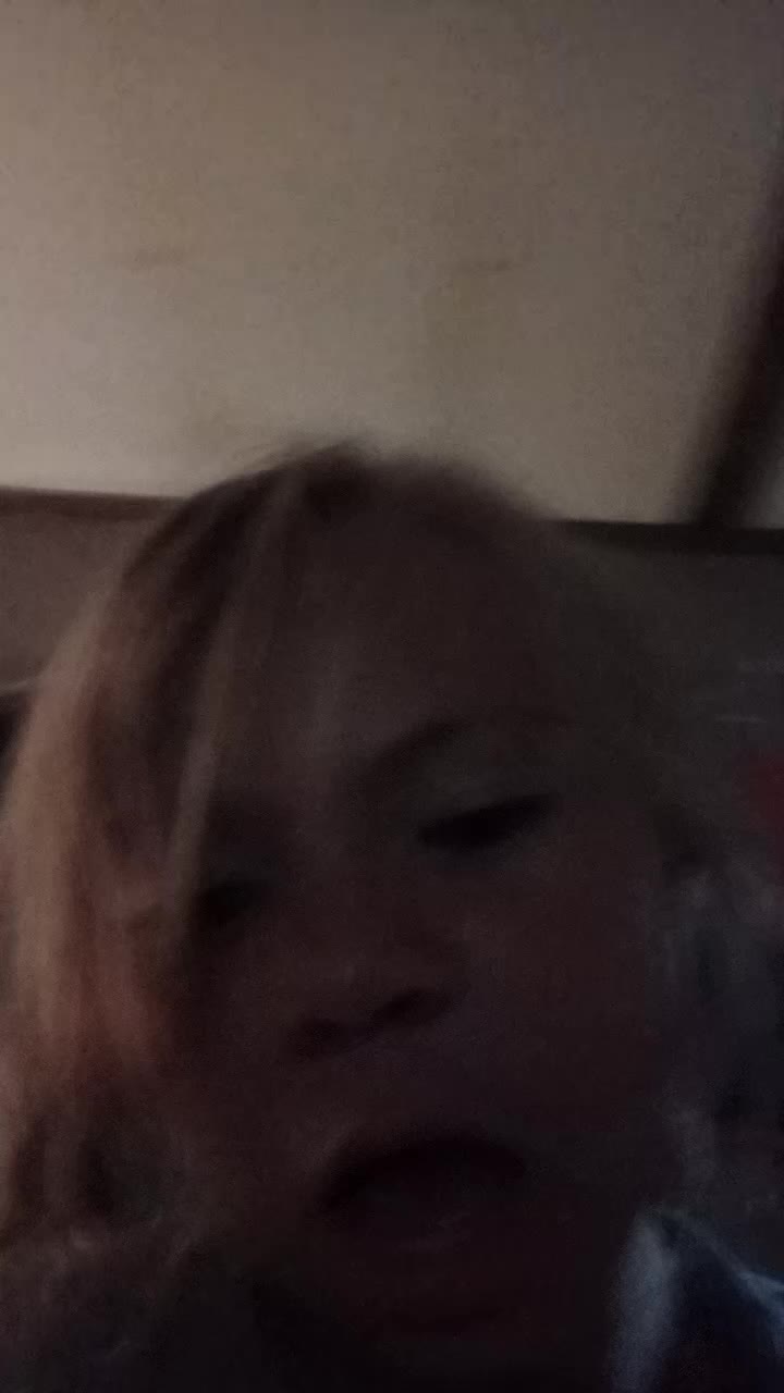 @Shantell