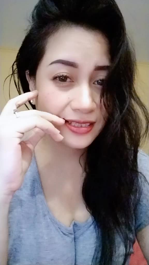 @mmhtarilampung