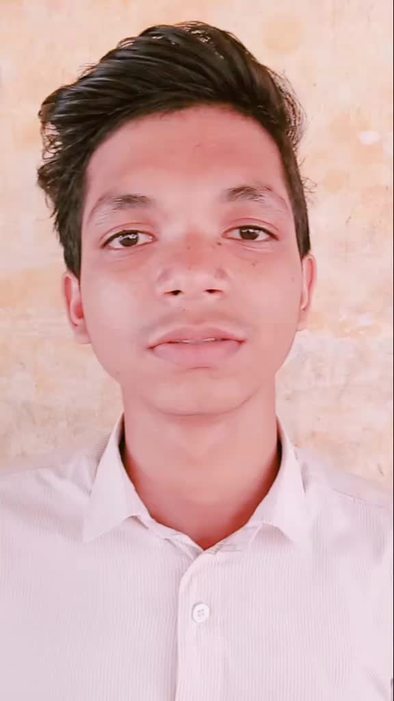 @ishak & Ashiq