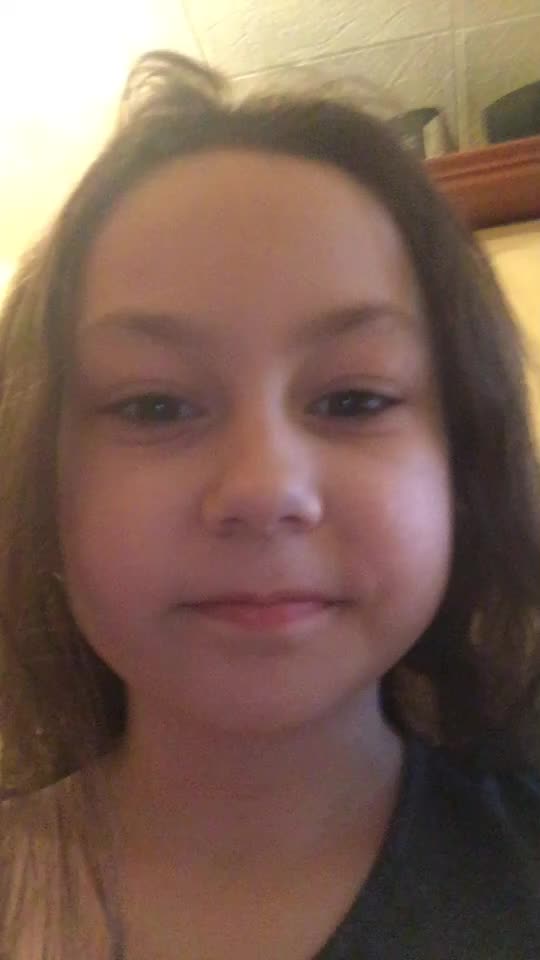 @Roblox