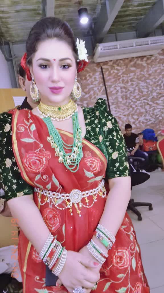 @Ivan Shahriar Sohag