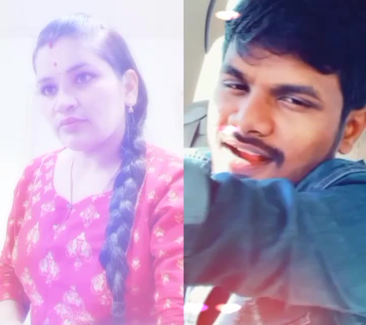 @kshobharavikshobhara