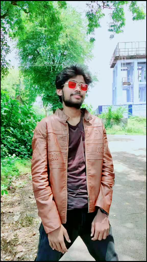 @naveen ramsing