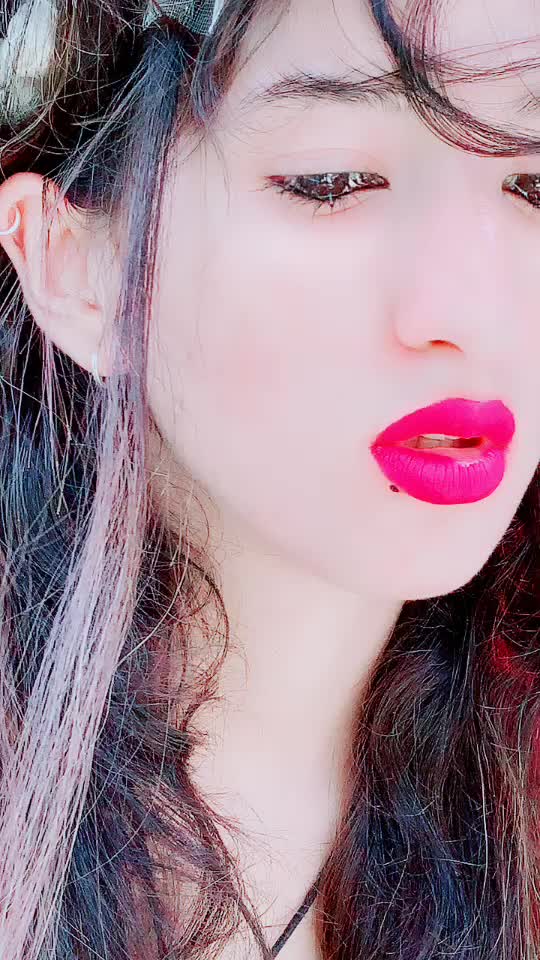 @tanu❤tanuja
