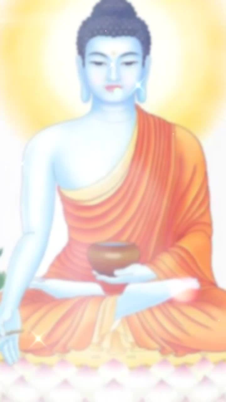 @kajal