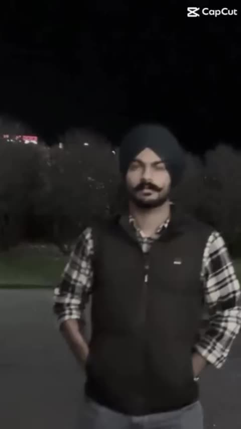 @Manjinder Virk