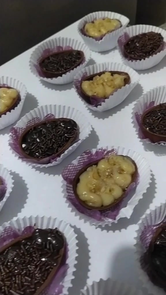 @Cinthia Cupcakes & Cia 🧁