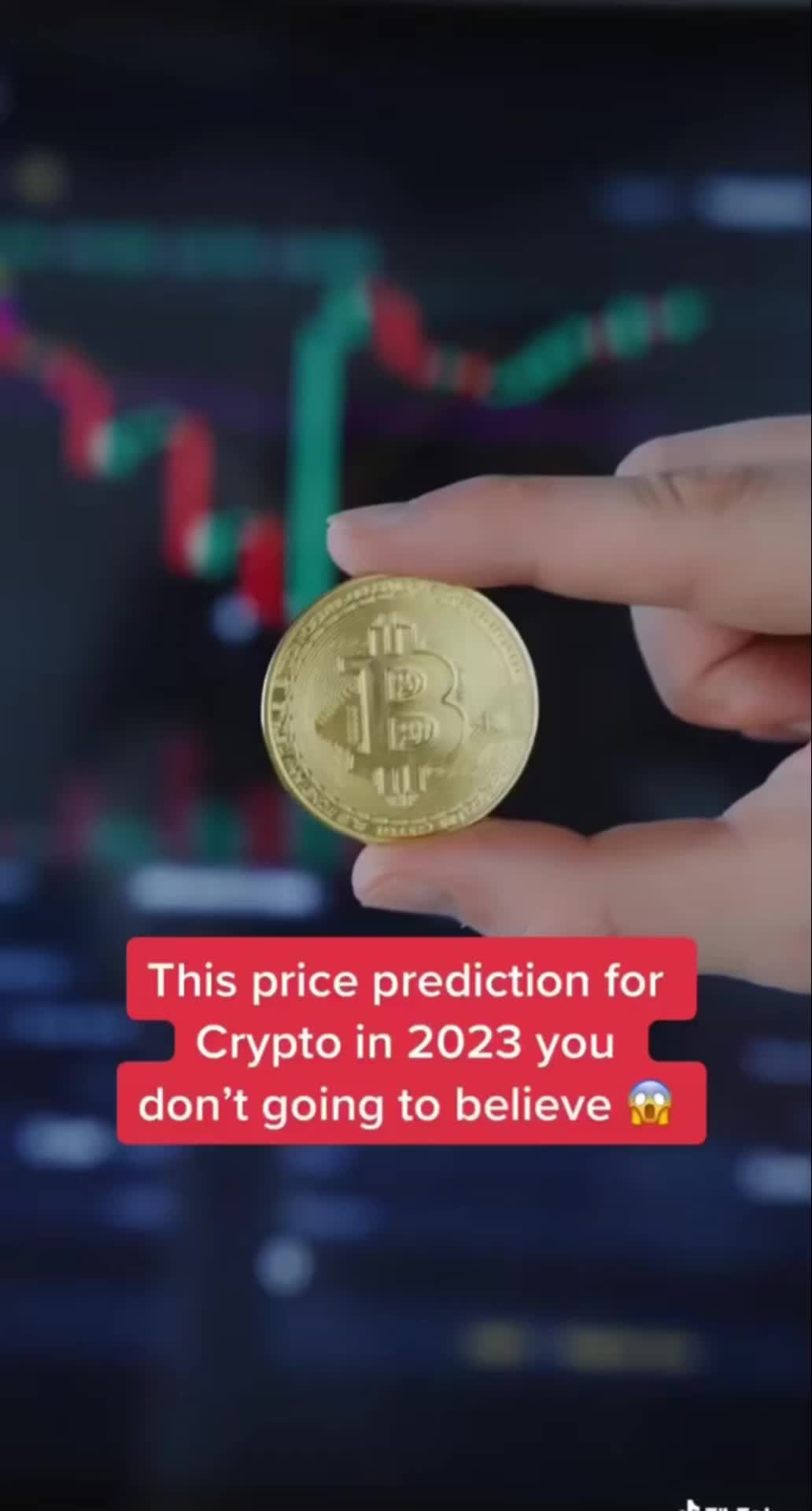 @This is Crypto 2022