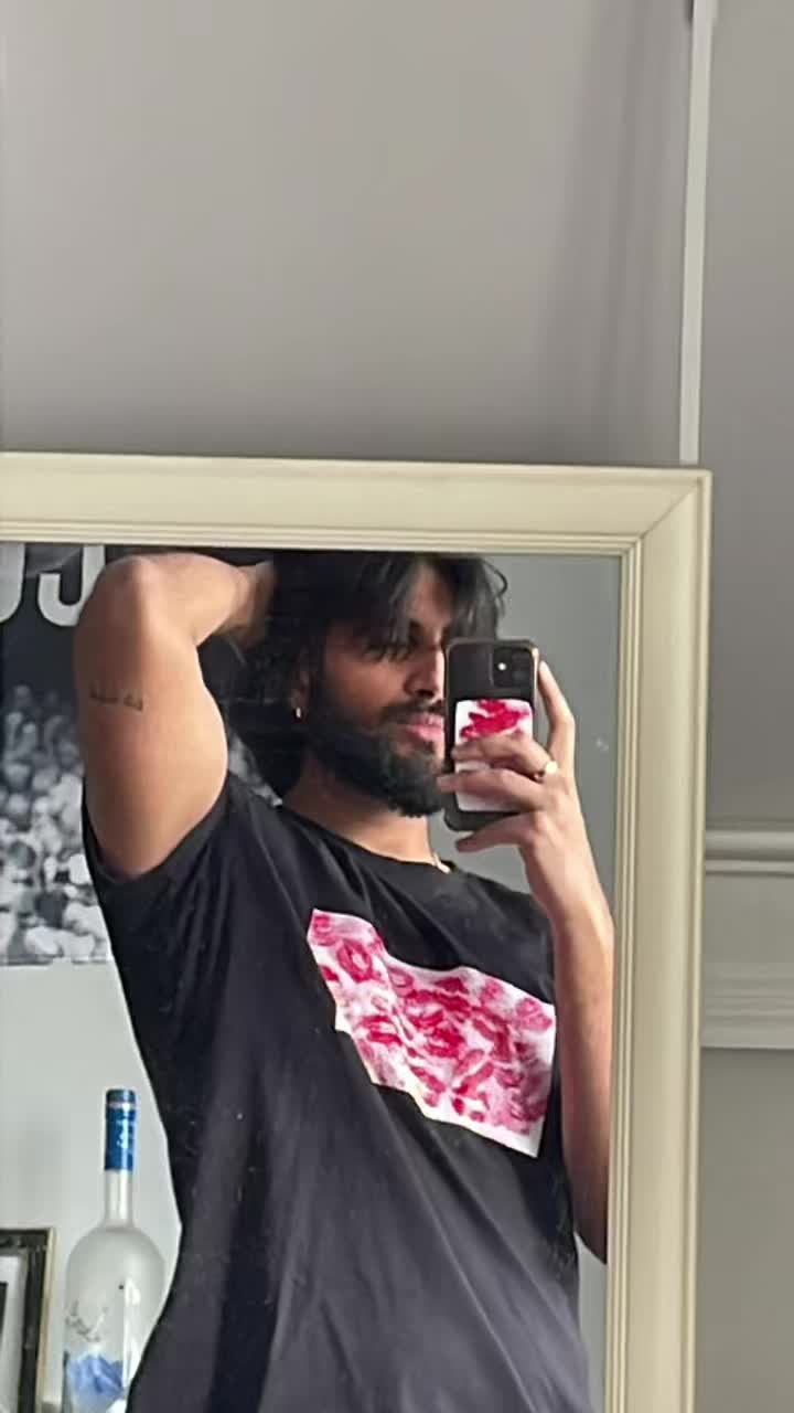 @TusCositasMX