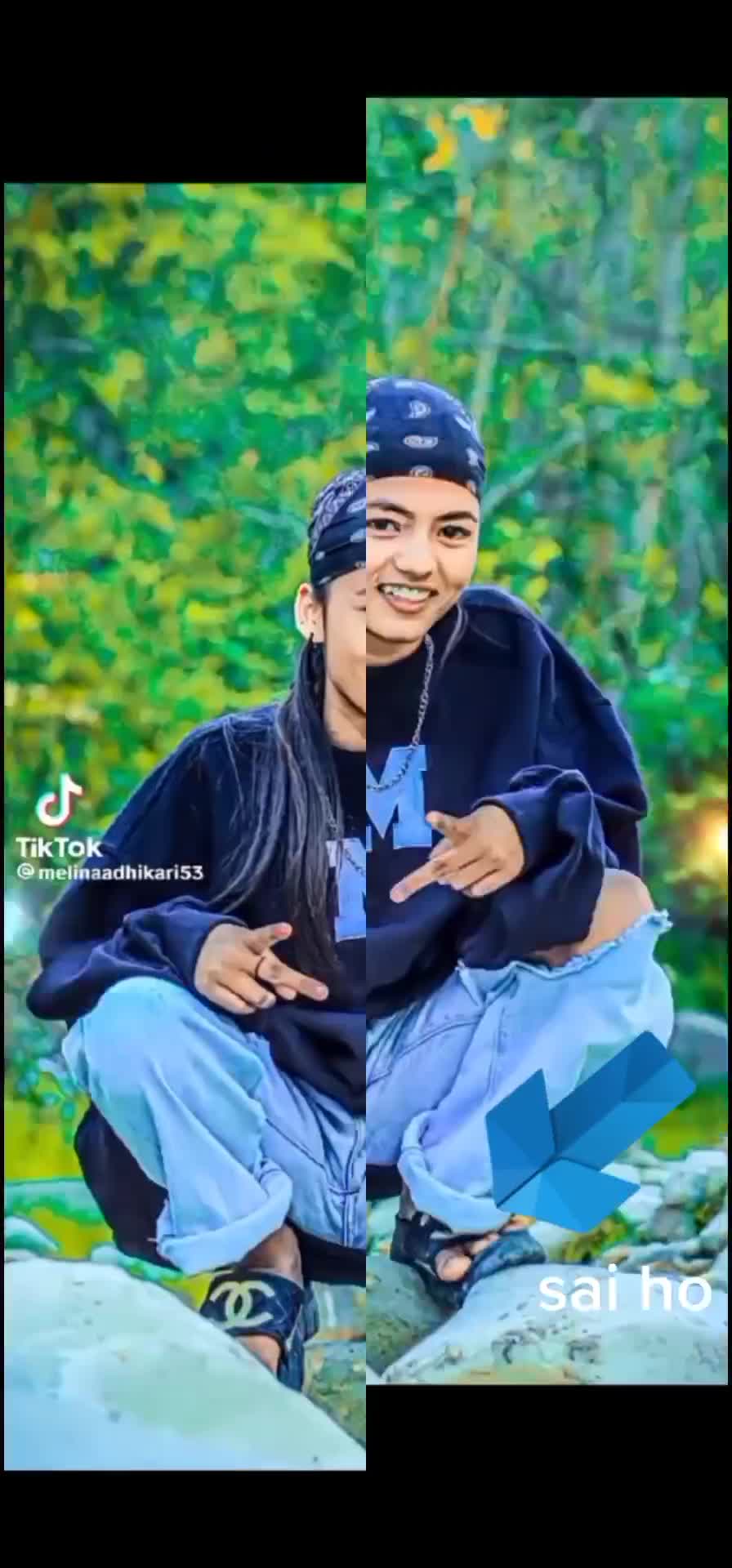 @Namesh 🖕thakuree🌷🌷🌷