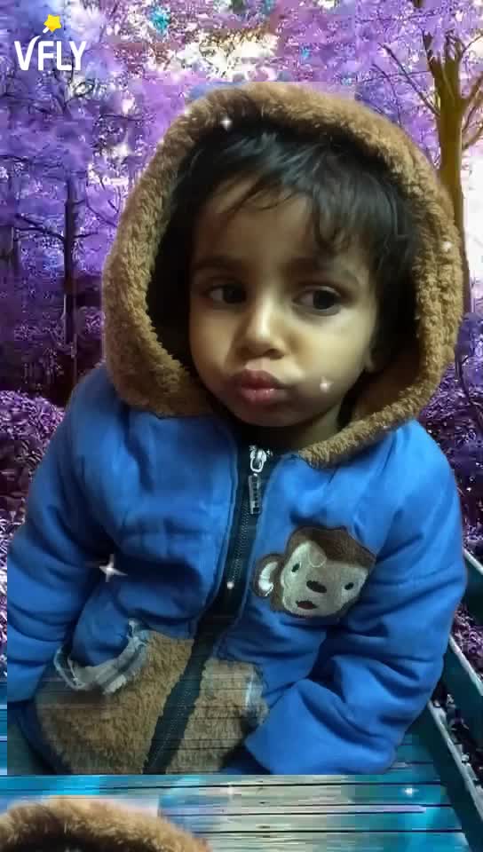 @gourav bhati
