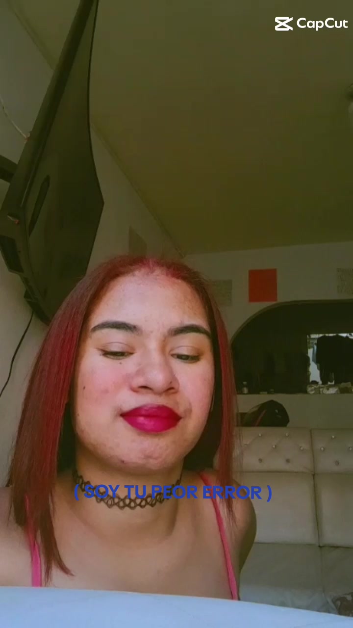 @𝒦𝒶𝓇ℯ𝓃 𝒿𝓊𝓁𝒾𝒶𝓃𝒶