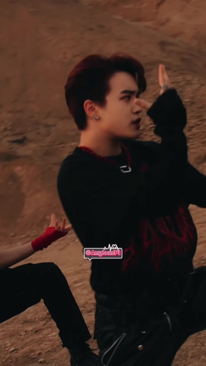 @๐๐ฆ๐ฒโญโฌโท