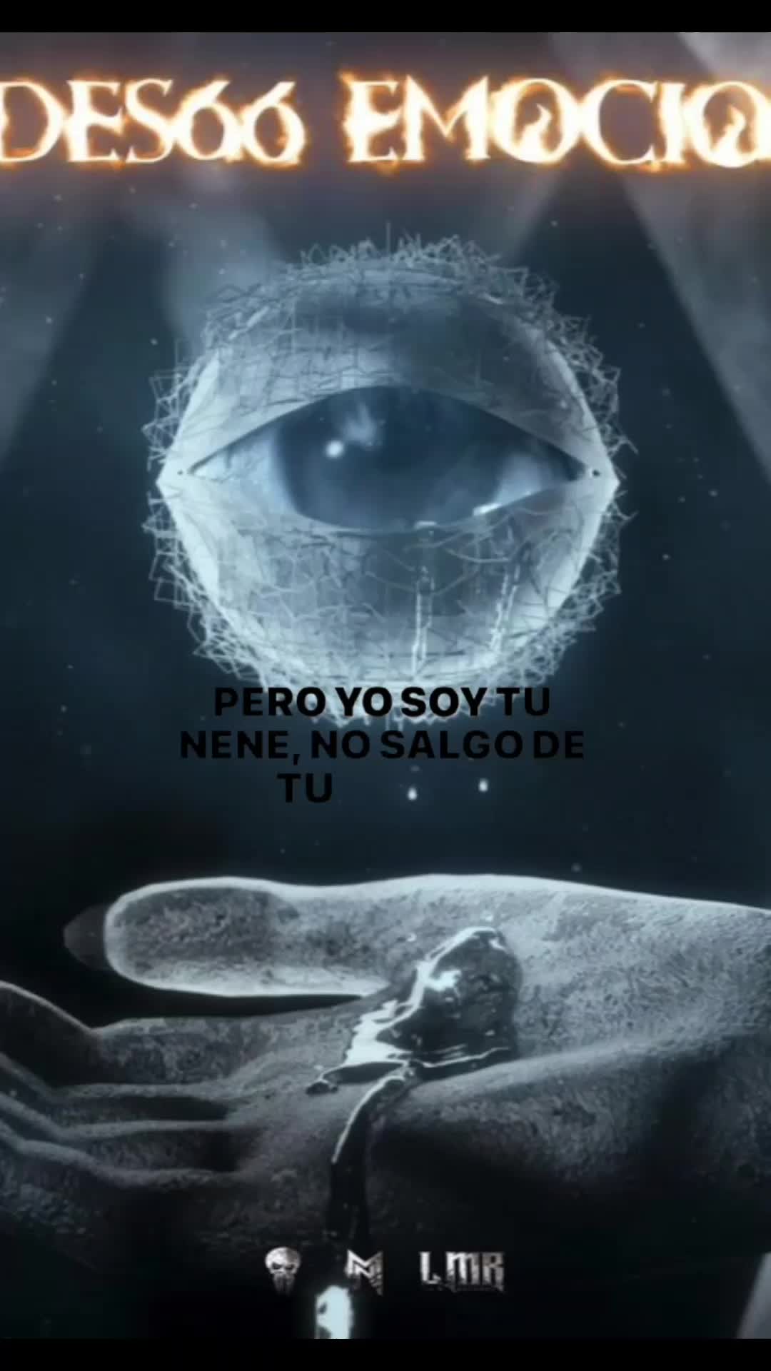 @🔫🥷AÐ26_ŁYRICS✝️⚔️?