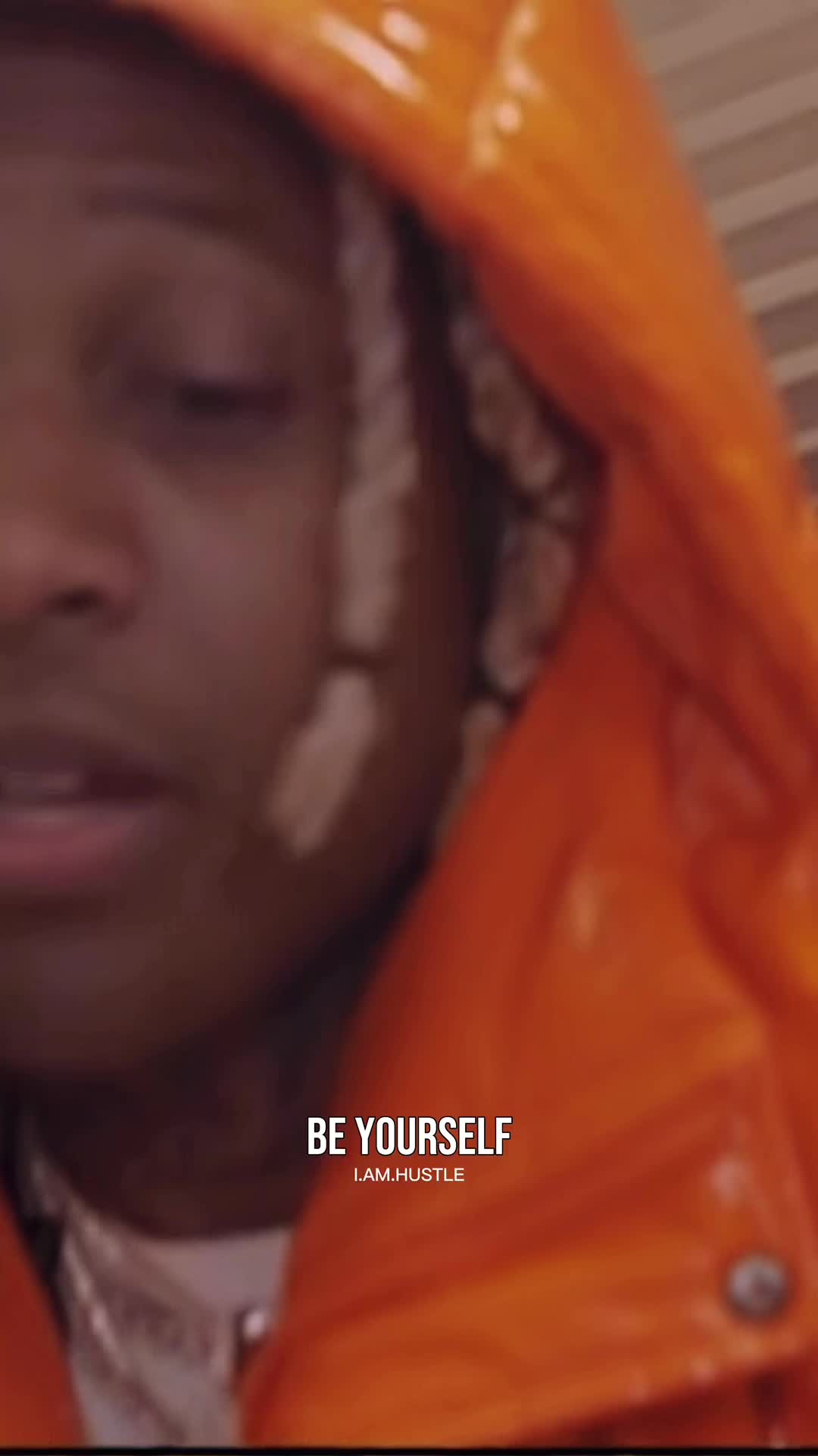 @I.AM.HUSTLE