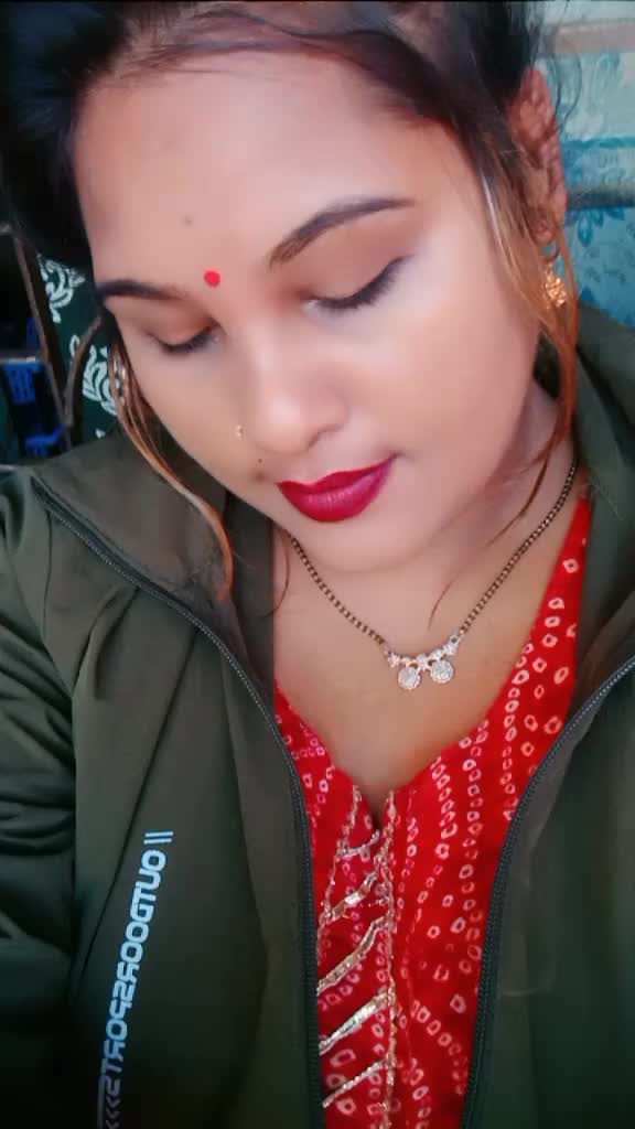 @sonasewa838