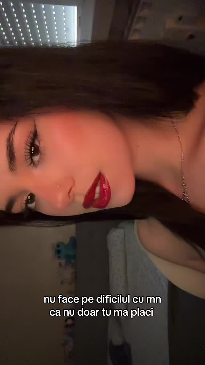 @fabielitaa
