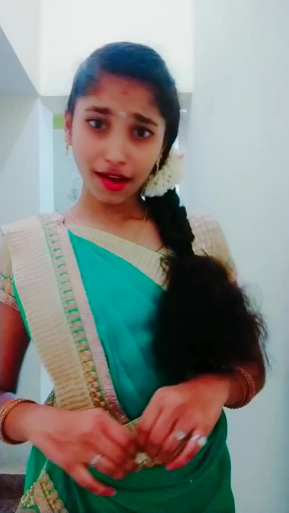 @karthi