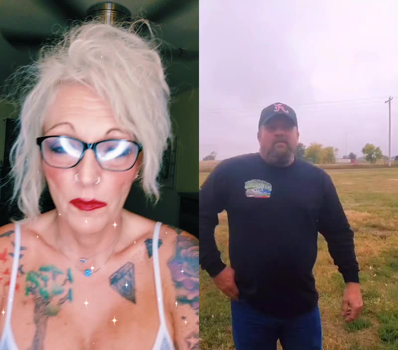 @TLC