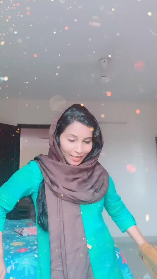 @Ammu