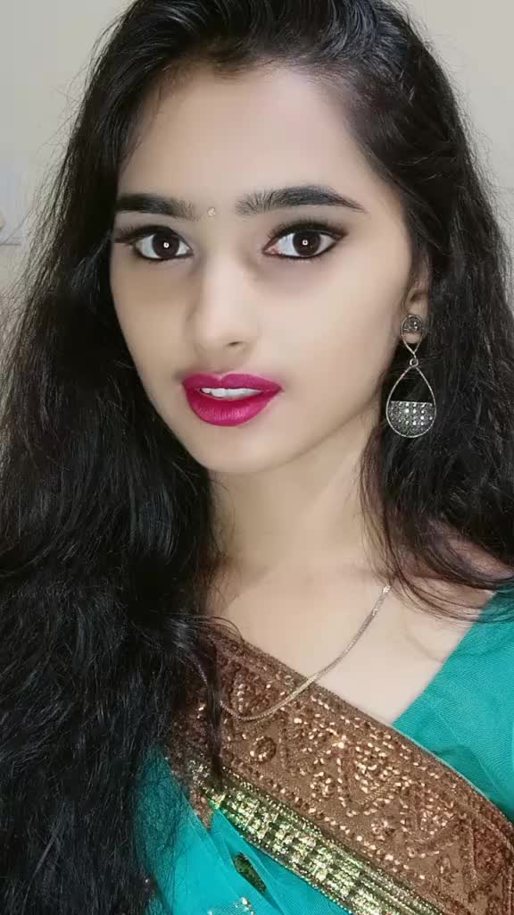 @🔥Srushti kadu🔥