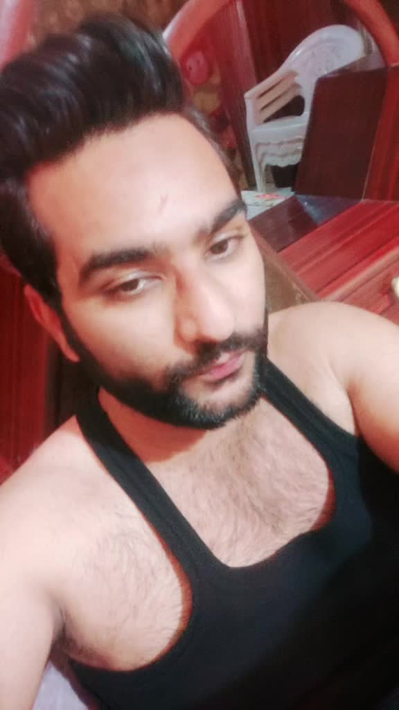 @Gourav Sethi(1)