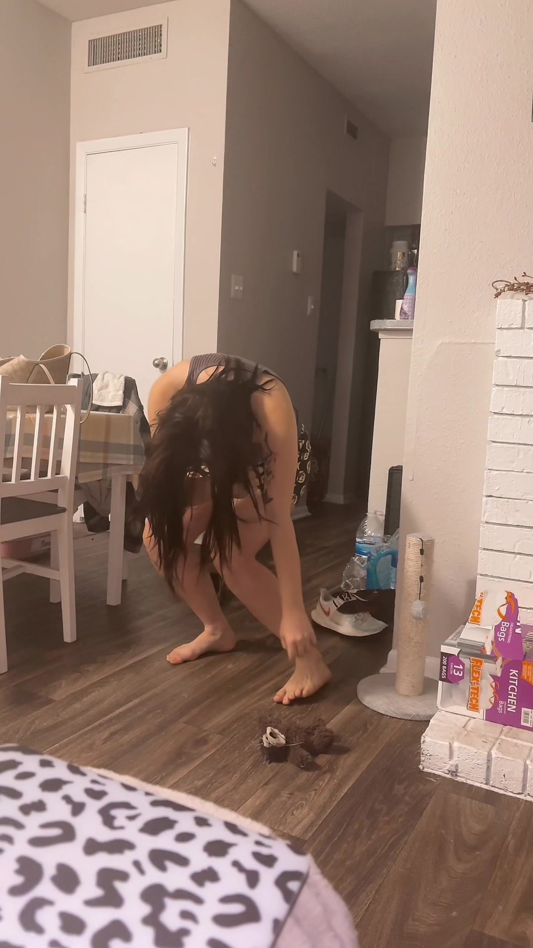 @gianna